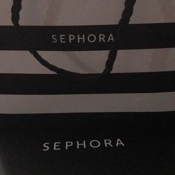 Best Sephora Makeup - Meg O. on the Go Sephora make up